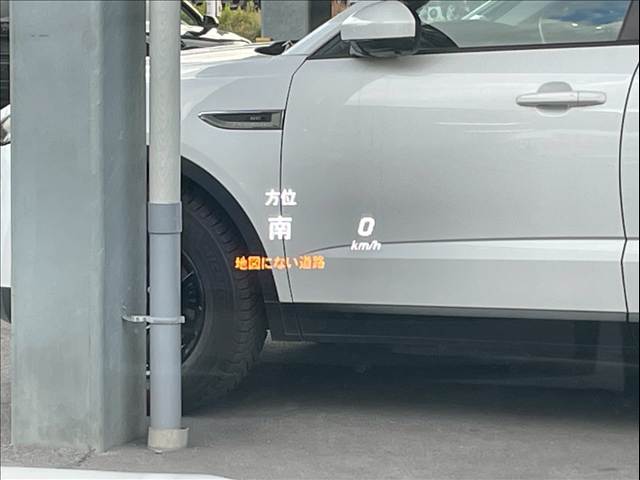 メルセデス・ベンツ GLC-CLASS Coupeの画像8