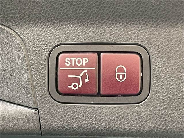 メルセデス・ベンツ GLC-CLASS Coupeの画像9