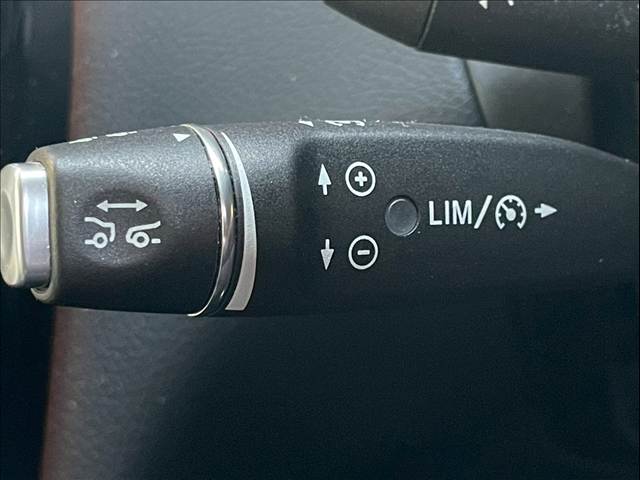 メルセデス・ベンツ GLC-CLASS Coupeの画像10