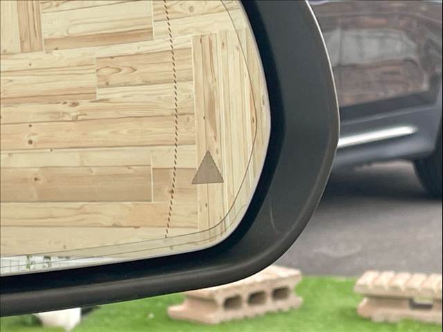 メルセデス・ベンツ GLC-CLASS Coupeの画像11