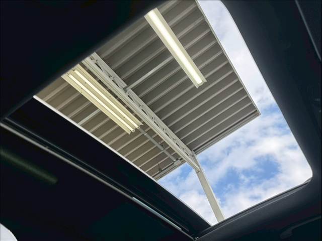 GLC-CLASSGLC 220 d 4MATIC AMGライン 内装他