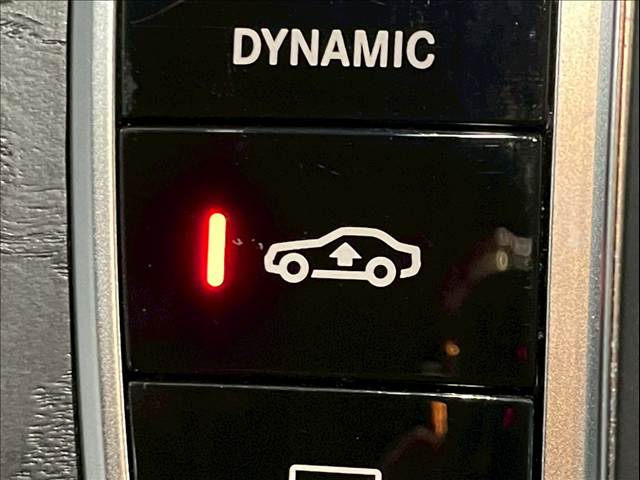 メルセデス・ベンツ GLC-CLASSの画像8