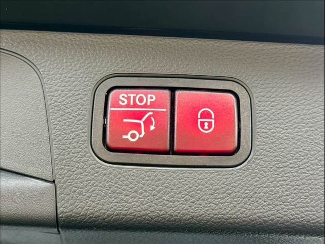 メルセデス・ベンツ GLC-CLASSの画像10