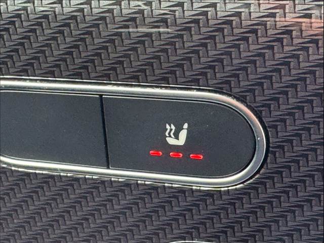 メルセデス・ベンツ GLB-CLASSの画像10