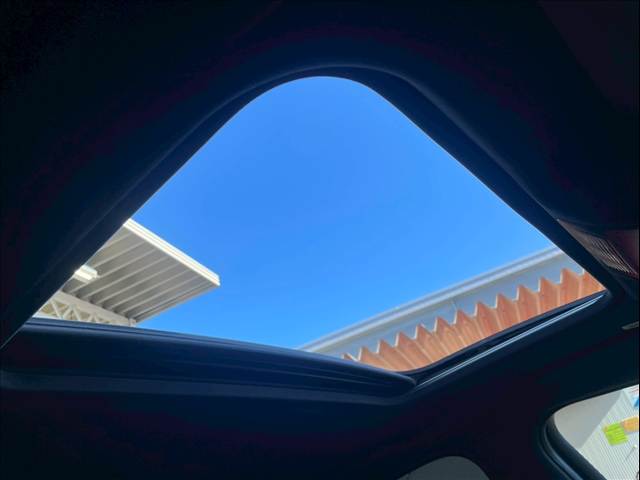 X4xDrive35i M Sport 内装他