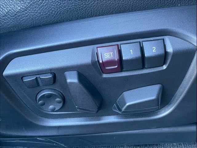 BMW&nbsp;X4の画像8