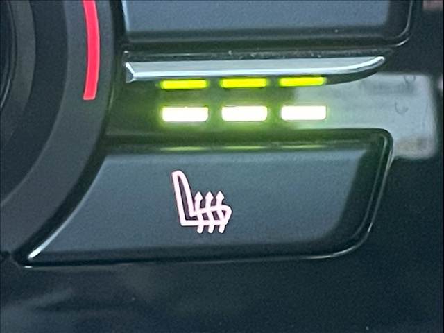 BMW&nbsp;X4の画像9