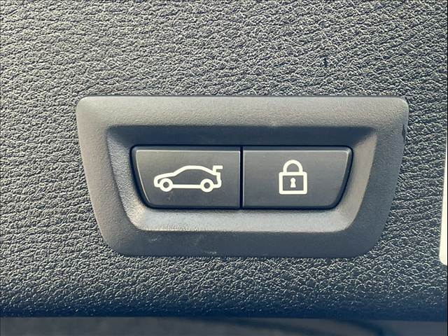 BMW&nbsp;X4の画像10