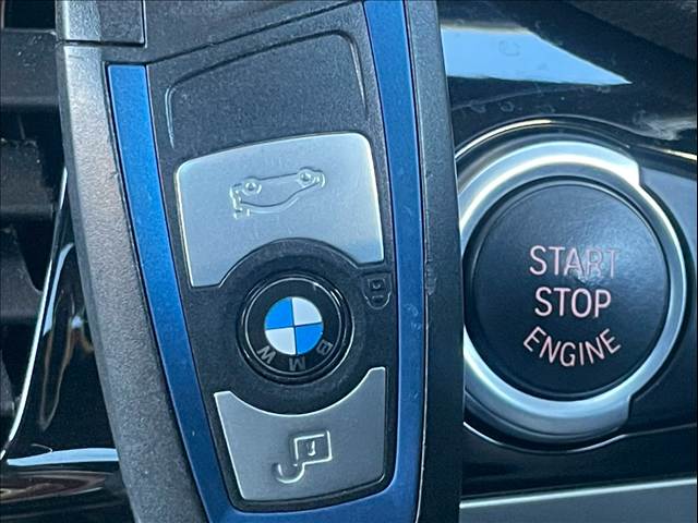 BMW&nbsp;X4の画像11