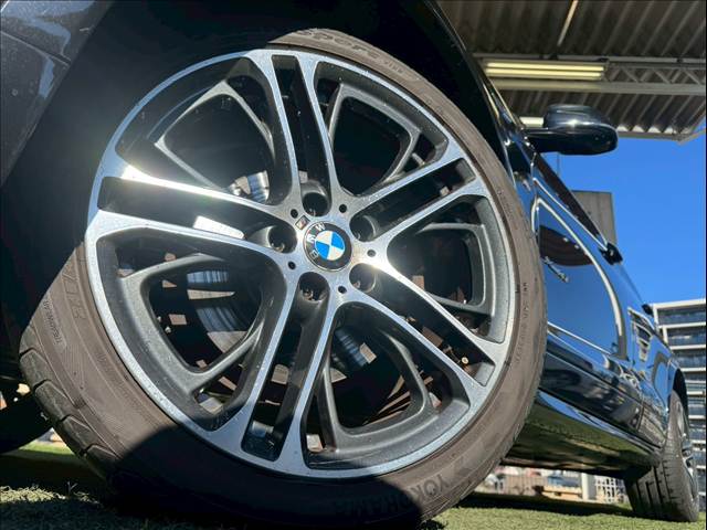 BMW&nbsp;X4の画像19