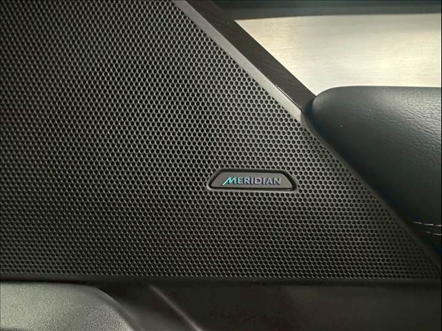 ランドローバー RANGE ROVER VELARの画像8