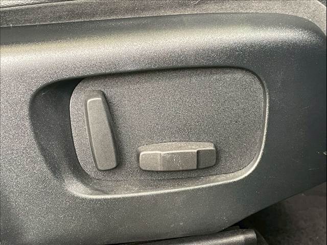 ランドローバー RANGE ROVER VELARの画像11