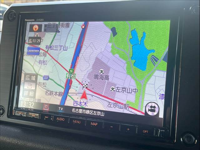 スズキ&nbsp;ジムニーの画像3