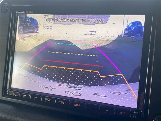 スズキ&nbsp;ジムニーの画像4