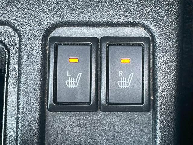 スズキ&nbsp;ジムニーの画像7