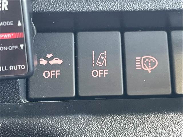 スズキ&nbsp;ジムニーの画像8