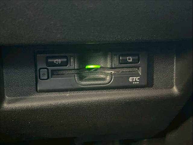 スズキ&nbsp;ジムニーの画像9