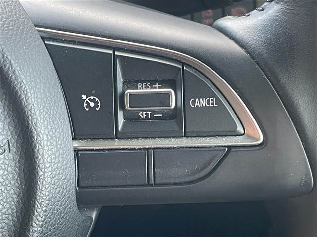 スズキ&nbsp;ジムニーの画像10