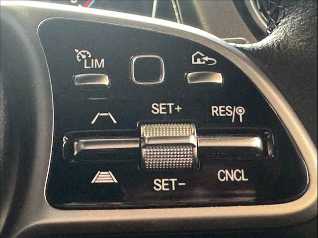 メルセデス・ベンツ&nbsp;GLB-CLASSの画像7