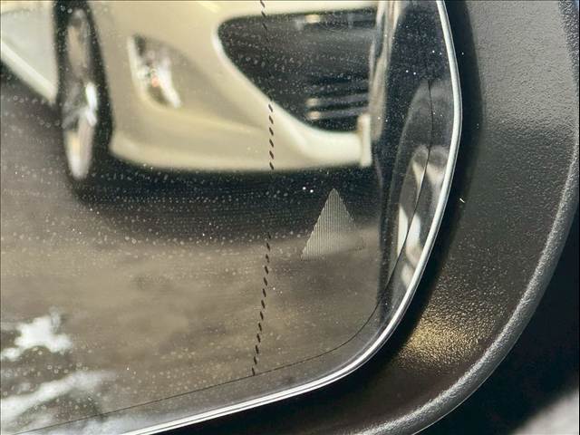 メルセデス・ベンツ&nbsp;GLB-CLASSの画像9