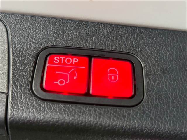 メルセデス・ベンツ&nbsp;GLB-CLASSの画像10