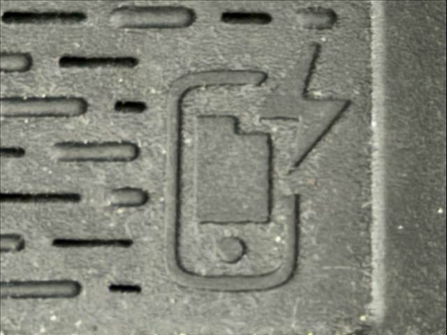 メルセデス・ベンツ&nbsp;GLB-CLASSの画像11