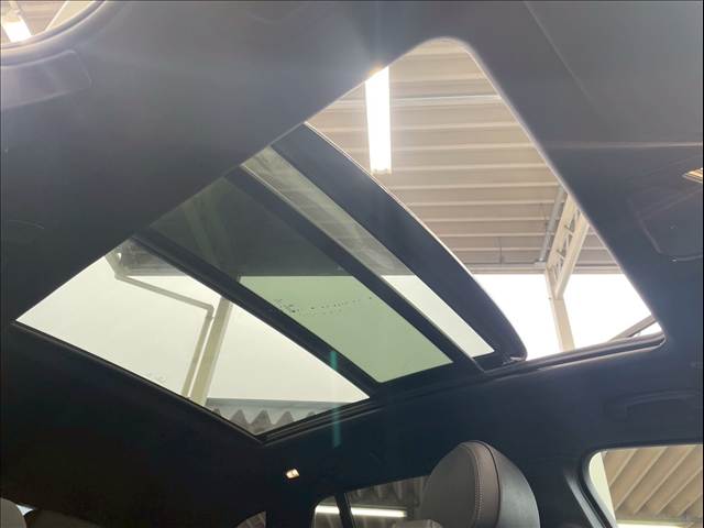 BMW&nbsp;X5の画像3