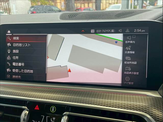 BMW&nbsp;X5の画像4