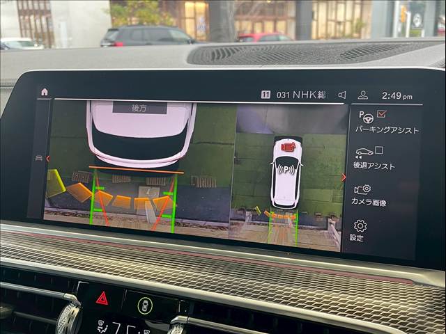 BMW&nbsp;X5の画像5