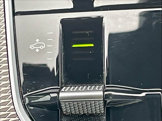 BMW&nbsp;X5の画像9