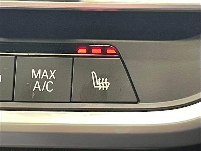 BMW&nbsp;X5の画像10