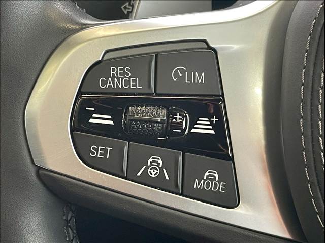 BMW&nbsp;X5の画像11