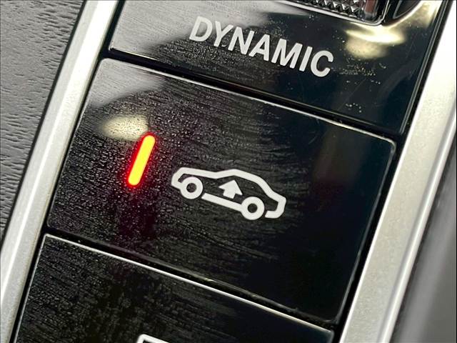 メルセデス・ベンツ&nbsp;GLC-CLASSの画像9