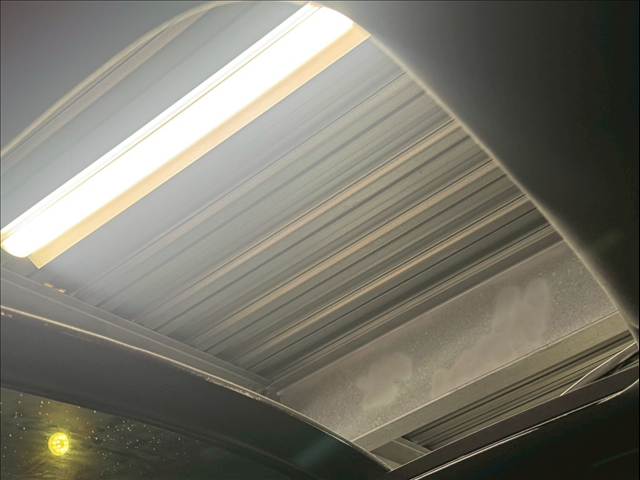 ジャガー&nbsp;F-PACEの画像3