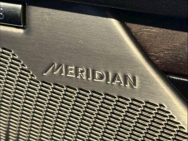 ジャガー&nbsp;F-PACEの画像9