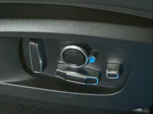 ジャガー&nbsp;F-PACEの画像11