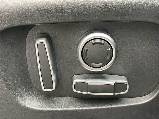 ランドローバー&nbsp;RANGE ROVER EVOQUEの画像9