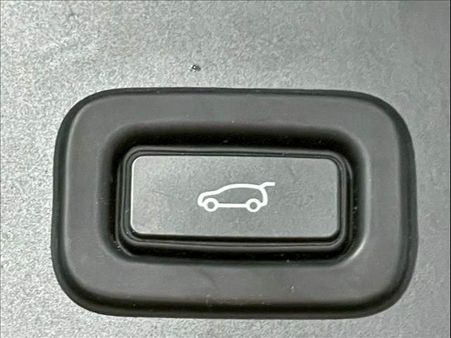 ランドローバー&nbsp;RANGE ROVER EVOQUEの画像11