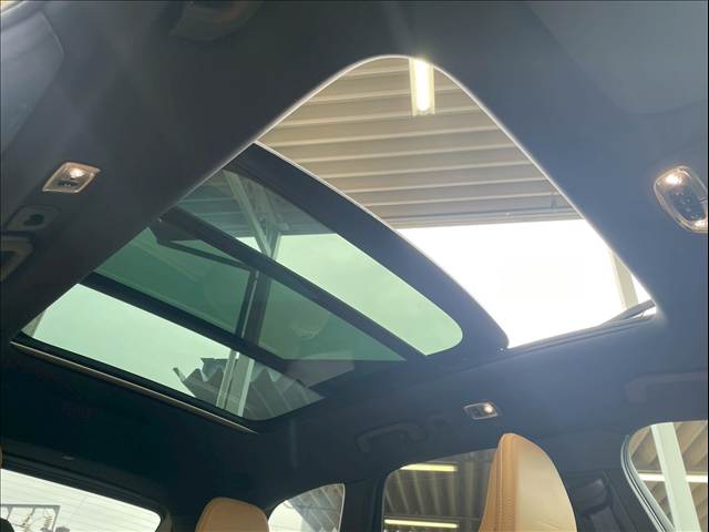 ボルボ&nbsp;XC60の画像3