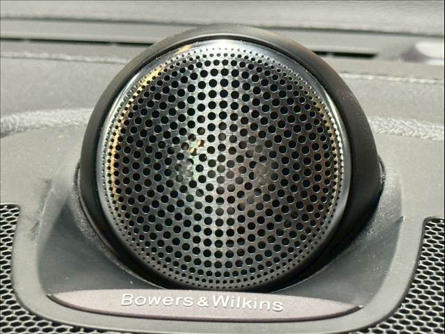 ボルボ&nbsp;XC60の画像9