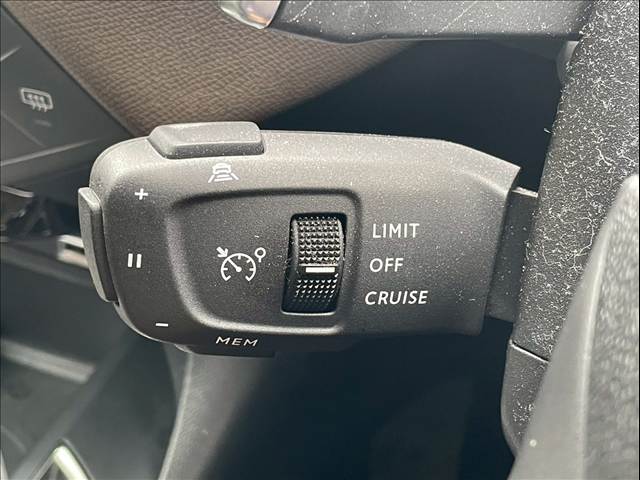 シトロエン&nbsp;DS3 CROSSBACKの画像7