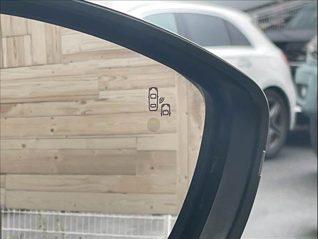 シトロエン&nbsp;DS3 CROSSBACKの画像8