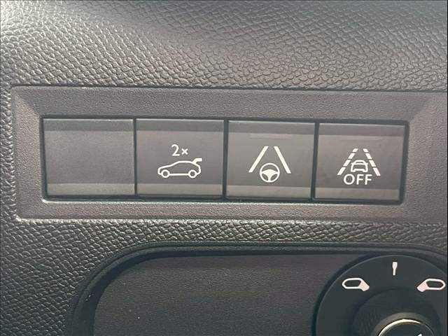 シトロエン&nbsp;DS3 CROSSBACKの画像9