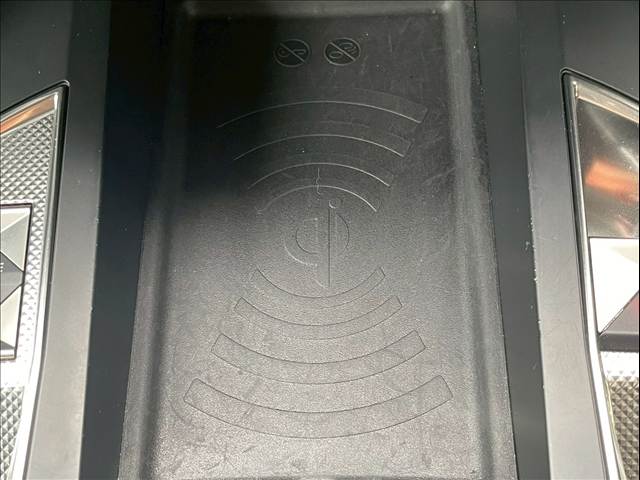 シトロエン&nbsp;DS3 CROSSBACKの画像10