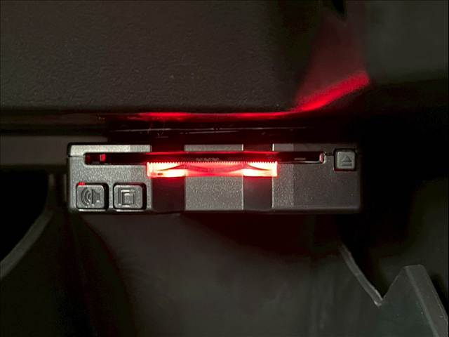 シトロエン&nbsp;DS3 CROSSBACKの画像11