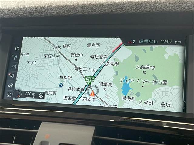 BMW&nbsp;X4の画像3