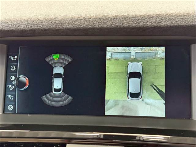 BMW&nbsp;X4の画像4