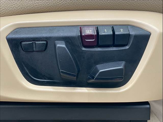 BMW&nbsp;X4の画像7