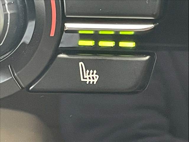 BMW&nbsp;X4の画像8