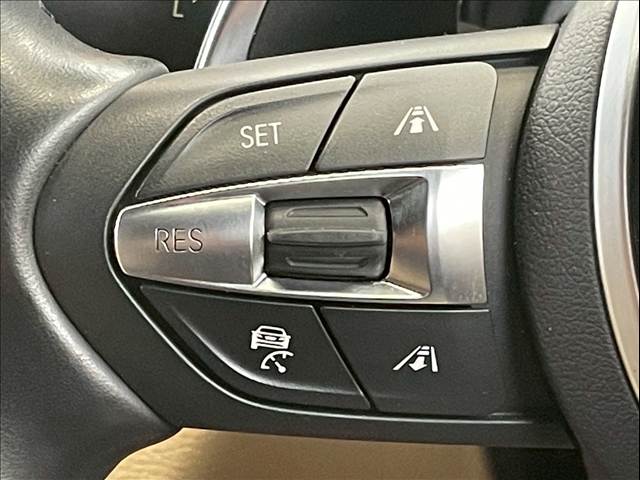 BMW&nbsp;X4の画像9